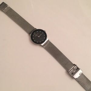 Like new Skagen watch